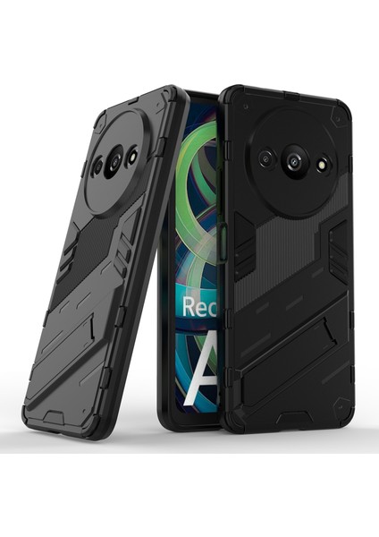 Xiaomi Redmi A3 Telefon Kılıfı (Yurt Dışından) modelleri