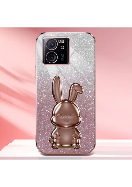 Xiaomi Redmi K60 Ultra Telefon Kılıfı (Yurt Dışından) fiyatları