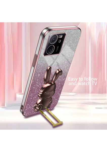 Xiaomi Redmi K60 Ultra Telefon Kılıfı (Yurt Dışından) modelleri