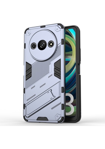 Xiaomi Redmi A3 Telefon Kılıfı (Yurt Dışından)