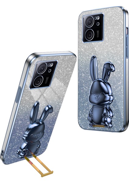 Xiaomi Redmi K60 Ultra Telefon Kılıfı (Yurt Dışından)