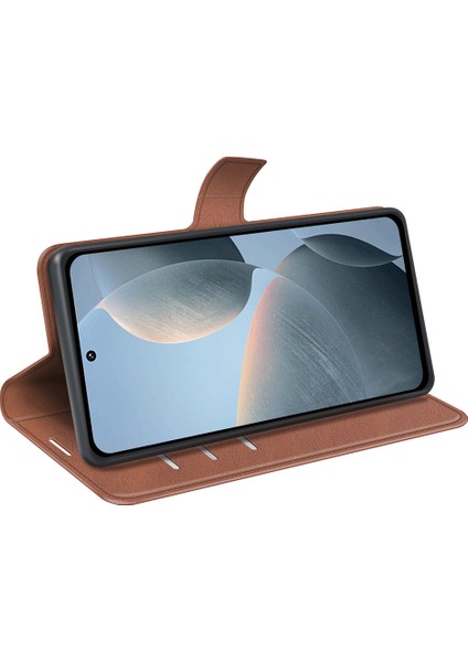 Xiaomi Redmi K70E Telefon Kılıfı (Yurt Dışından) modelleri