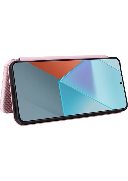 Xiaomi Poco X6 Telefon Kılıfı (Yurt Dışından) modelleri