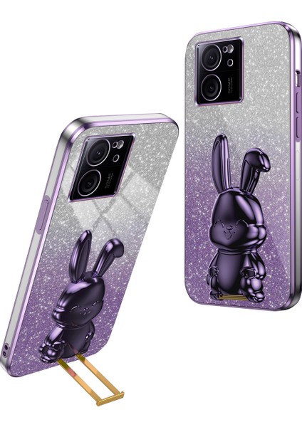 Xiaomi Redmi K60 Ultra Telefon Kılıfı (Yurt Dışından)