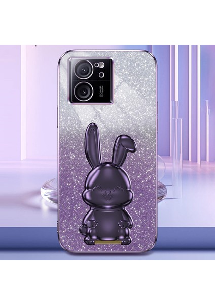 Xiaomi Redmi K60 Ultra Telefon Kılıfı (Yurt Dışından) fiyatları