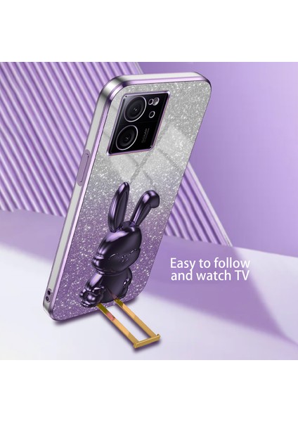 Xiaomi Redmi K60 Ultra Telefon Kılıfı (Yurt Dışından) modelleri