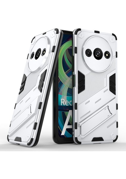 Xiaomi Redmi A3 Telefon Kılıfı (Yurt Dışından) modelleri