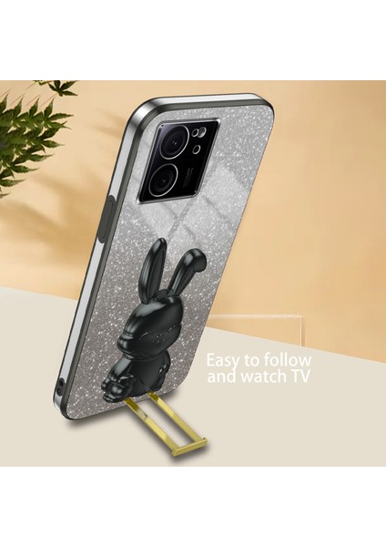 Xiaomi Redmi K60 Ultra Telefon Kılıfı (Yurt Dışından) modelleri