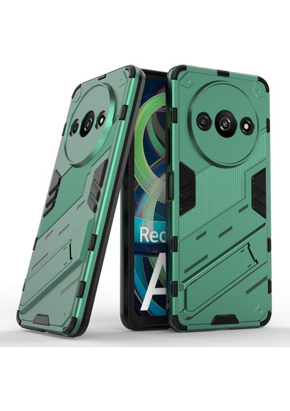 Xiaomi Redmi A3 Telefon Kılıfı (Yurt Dışından) modelleri