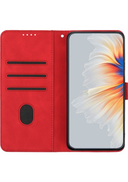 Xiaomi Redmi Note 13 Pro Telefon Kılıfı (Yurt Dışından) modelleri