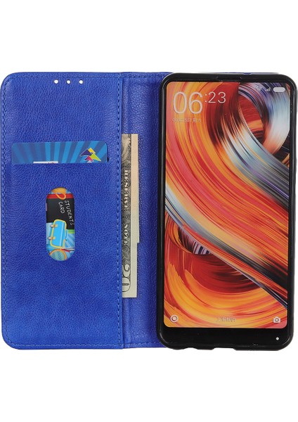 Xiaomi Redmi K70E Telefon Kılıfı (Yurt Dışından) modelleri