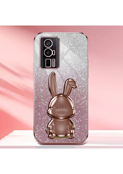 Xiaomi Redmi K60 Telefon Kılıfı (Yurt Dışından) fiyatları
