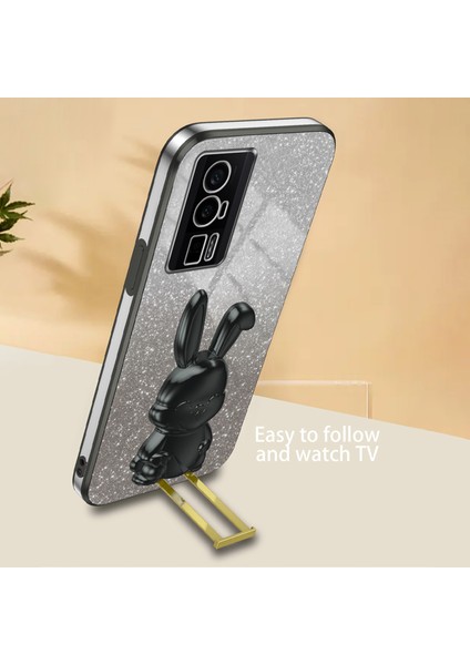 Xiaomi Redmi K60 Telefon Kılıfı (Yurt Dışından) modelleri