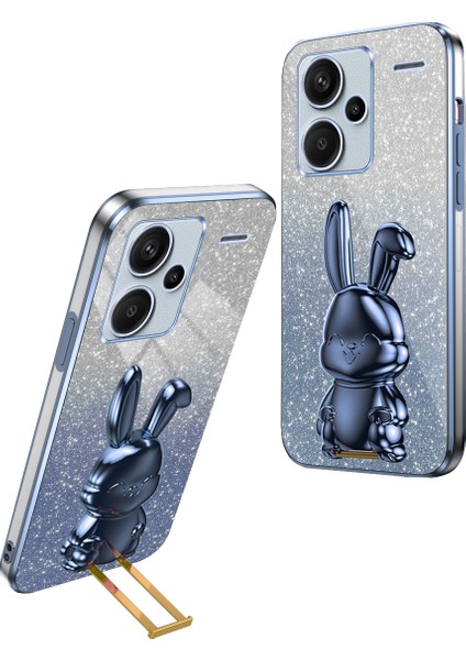 Xiaomi Redmi Note 13 Pro+ Telefon Kılıfı (Yurt Dışından)