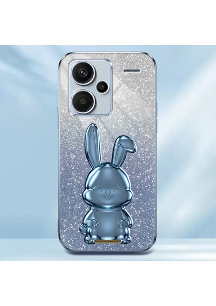 Xiaomi Redmi Note 13 Pro+ Telefon Kılıfı (Yurt Dışından) fiyatları