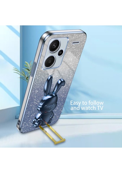 Xiaomi Redmi Note 13 Pro+ Telefon Kılıfı (Yurt Dışından) modelleri