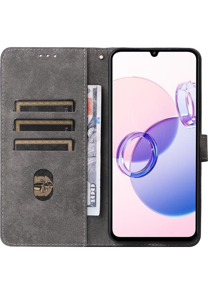 Xiaomi Redmi 13C Telefon Kılıfı (Yurt Dışından) fiyatları