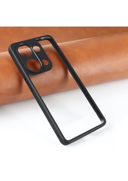 Xiaomi Redmi Note 13 Pro Telefon Kılıfı (Yurt Dışından) fiyatları