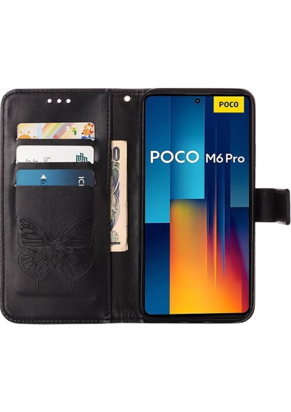 Xiaomi Redmi Note 13 Pro Telefon Kılıfı (Yurt Dışından) fiyatları