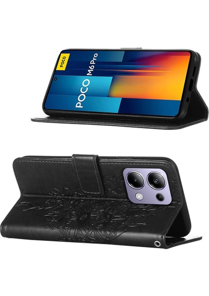 Xiaomi Redmi Note 13 Pro Telefon Kılıfı (Yurt Dışından) modelleri