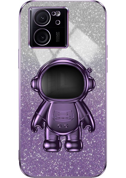 Xiaomi Redmi K60 Ultra Telefon Kılıfı (Yurt Dışından)