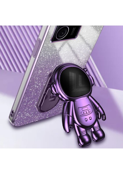 Xiaomi Redmi K60 Ultra Telefon Kılıfı (Yurt Dışından) modelleri