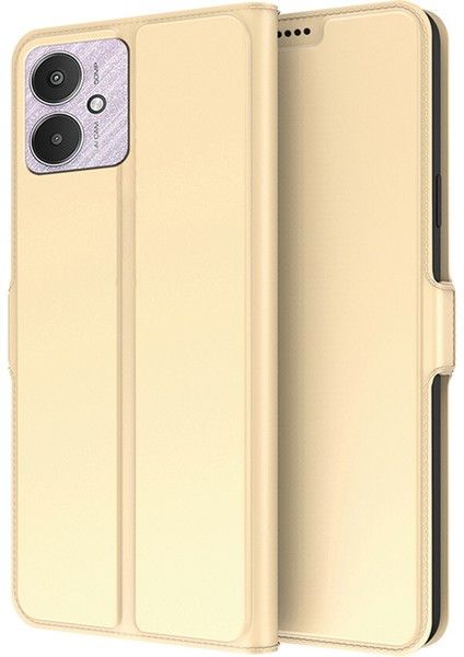 Xiaomi Redmi 13C Telefon Kılıfı (Yurt Dışından)