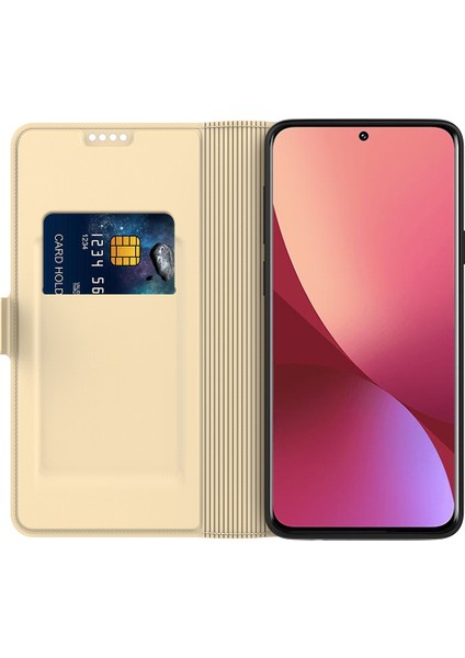 Xiaomi Redmi 13C Telefon Kılıfı (Yurt Dışından)