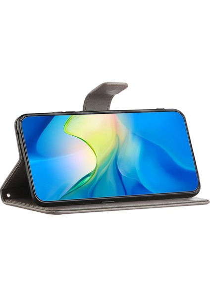 Xiaomi Redmi Note 13 Pro Telefon Kılıfı (Yurt Dışından) fiyatları