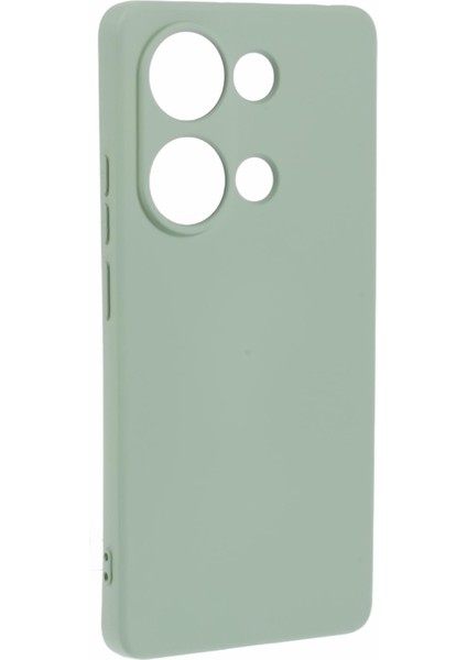Xiaomi Redmi Note 13 Pro Telefon Kılıfı (Yurt Dışından) modelleri