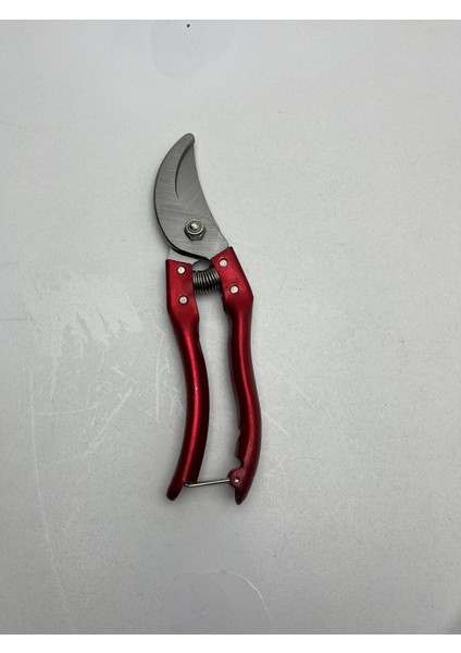 Bozyel Bağ Budama Makası fiyatları