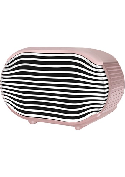 Mini Isıtıcı Taşınabilir Elektrikli Isıtıcılar Fan Masaüstü Ptc Seramik Isıtma Kış Yatak Odası Isıtma Uzay Isıtıcı Ingiltere Tak B (Yurt Dışından)