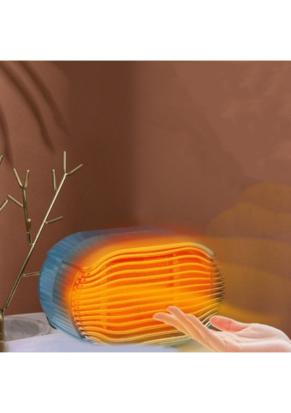 Mini Isıtıcı Taşınabilir Elektrikli Isıtıcılar Fan Masaüstü Ptc Seramik Isıtma Kış Yatak Odası Isıtma Uzay Isıtıcı Ingiltere Tak B (Yurt Dışından) fırsatları