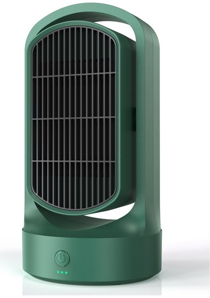 Isıtıcı Isıtıcı Fan Ptc Ceramfor Odaları Yatak Odası Ev Mini 1500 W Elektrikli Isıtıcı Ekonomik Taşınabilir Üfleyici Kış Için Ab Tak (Yurt Dışından)