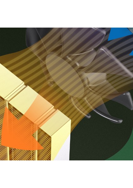 Isıtıcı Isıtıcı Fan Ptc Ceramfor Odaları Yatak Odası Ev Mini 1500 W Elektrikli Isıtıcı Ekonomik Taşınabilir Üfleyici Kış Için Ab Tak (Yurt Dışından) fiyatları