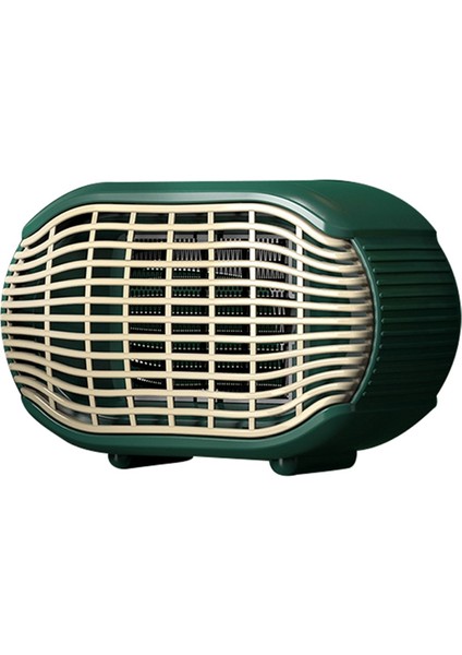 Mini Isıtıcı Taşınabilir Elektrikli Isıtıcılar Fan Masaüstü Ptc Seramik Isıtma Kış Yatak Odası Isıtma Uzay Isıtıcı Ingiltere Tak D (Yurt Dışından)