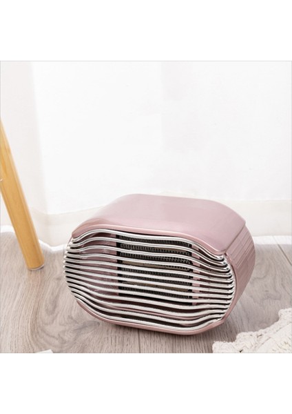 Mini Isıtıcı Taşınabilir Elektrikli Isıtıcılar Fan Masaüstü Ptc Seramik Isıtma Kış Yatak Odası Isıtma Uzay Isıtıcı Ingiltere Tak D (Yurt Dışından) modelleri