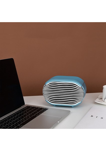 Mini Isıtıcı Taşınabilir Elektrikli Isıtıcılar Fan Masaüstü Ptc Seramik Isıtma Kış Yatak Odası Isıtma Uzay Isıtıcı Ingiltere Tak D (Yurt Dışından) indirimleri