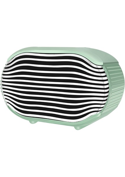 Mini Isıtıcı Taşınabilir Elektrikli Isıtıcılar Fan Masaüstü Ptc Seramik Isıtma Kış Yatak Odası Isıtma Uzay Isıtıcı Ingiltere Tak C (Yurt Dışından)