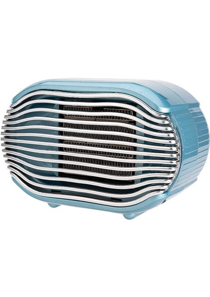Mini Isıtıcı Taşınabilir Elektrikli Isıtıcılar Fan Masaüstü Ptc Seramik Isıtma Kış Yatak Odası Isıtma Uzay Isıtıcı Ingıltere Tak A (Yurt Dışından)