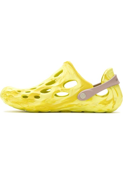 Hydro Moc Erkek Su AYAKKABISI-J005951