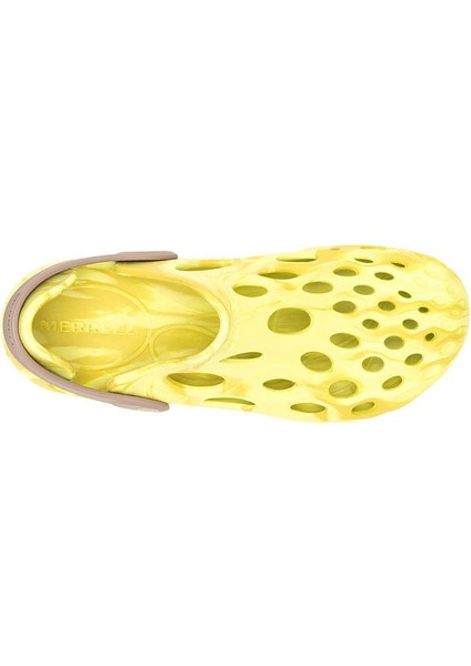 Hydro Moc Erkek Su AYAKKABISI-J005951