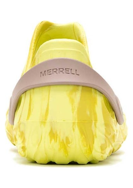 Hydro Moc Erkek Su AYAKKABISI-J005951 fırsatları