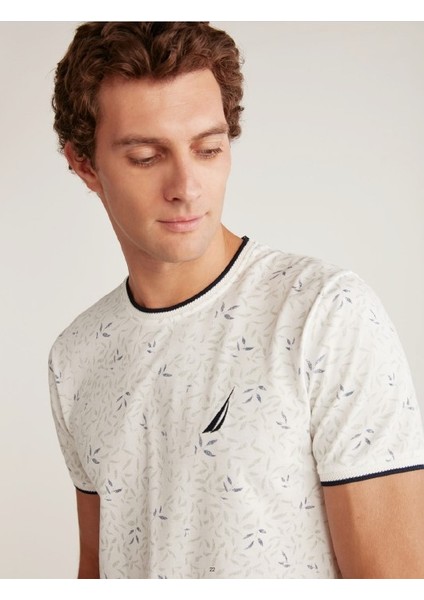 Erkek Cotton Kumaş Kısa Kol Şortlu Pijama Takım 710 fiyatları