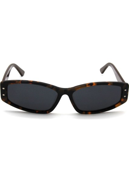 RB 8800 C04 Güneş Bayan Gözlüğü fiyatları