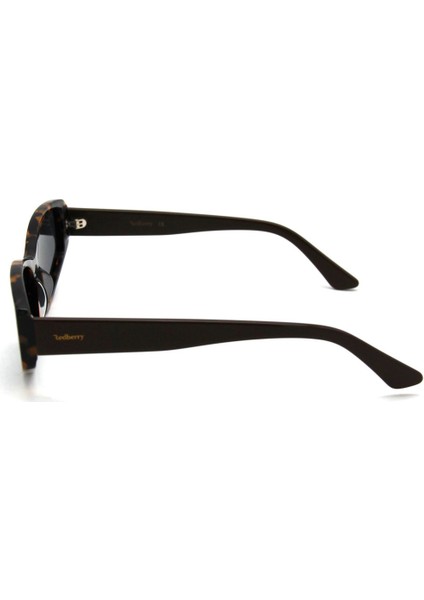 RB 8800 C04 Güneş Bayan Gözlüğü fırsatları