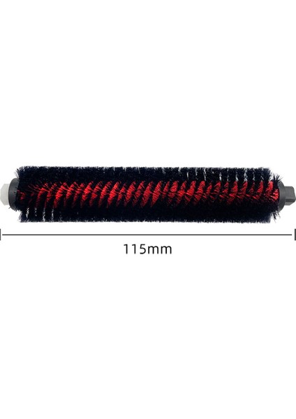 S7 Maxv Ultra/s7 MAXV/G10S Süpürge Temizleme Parçası Için Aksesuar Kiti (Yurt Dışından) modelleri
