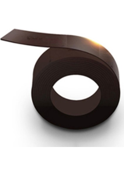 Robot Vakum Hepa Filtre Ana Fırça Yan Fırça Duvar Temizleyici Araçları Vakum Aksesuarları Için (Yurt Dışından) modelleri