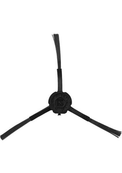 M7 Pro Için V980 Plus Robot Vakum Parçaları Yan Fırça Hepa Filtresi (Yurt Dışından) fırsatları