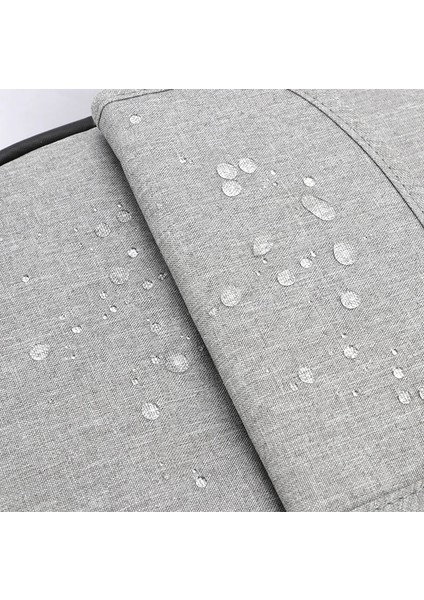 Siyah Stil Denuonıss Yeni Tasarım Soğutucu Sırt Çantası Yumuşak Büyük Gıda Termal Çanta Sızdırmaz Yalıtımlı Kamp Izotermal Buzdolabı Çantası (Yurt Dışından) indirimleri